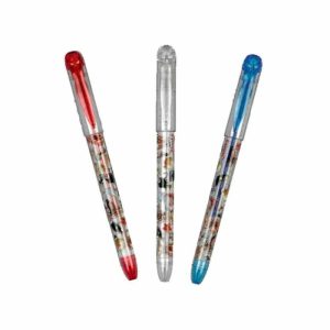 Stylos pour tatouages