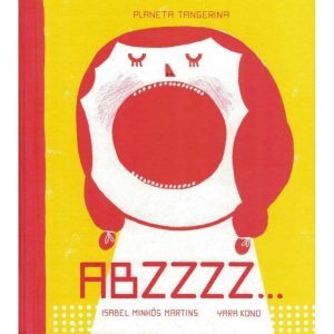 ABZZZZ… ~ Album en portugais