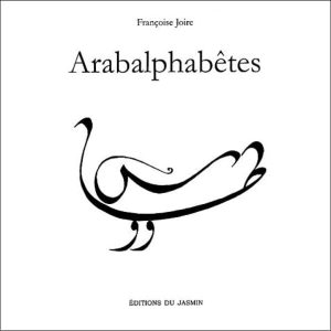 Arabalphabêtes ~ version originale